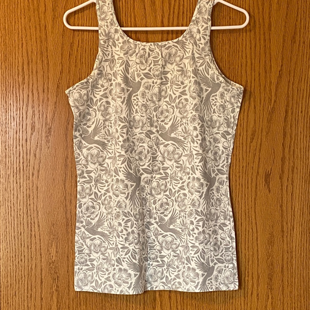 Duluth Trading Co Women's Tank Top Bundle - Picture 7 of 14